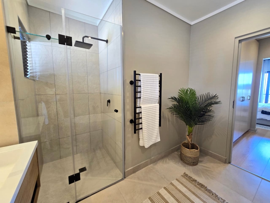 To Let 2 Bedroom Property for Rent in Oubaai Western Cape